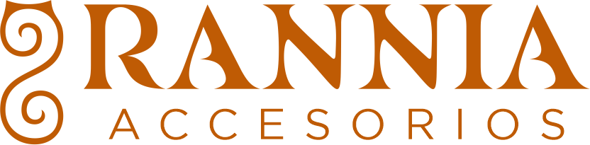 Tienda Rannia